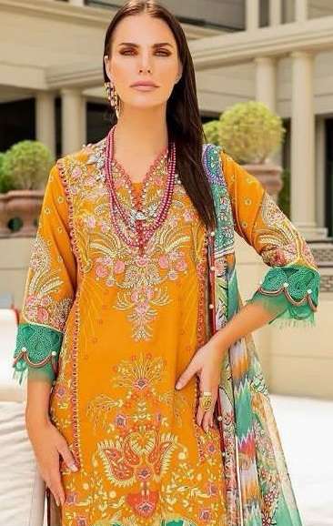 D no 2189 JADE BLISS BY KYNAH 